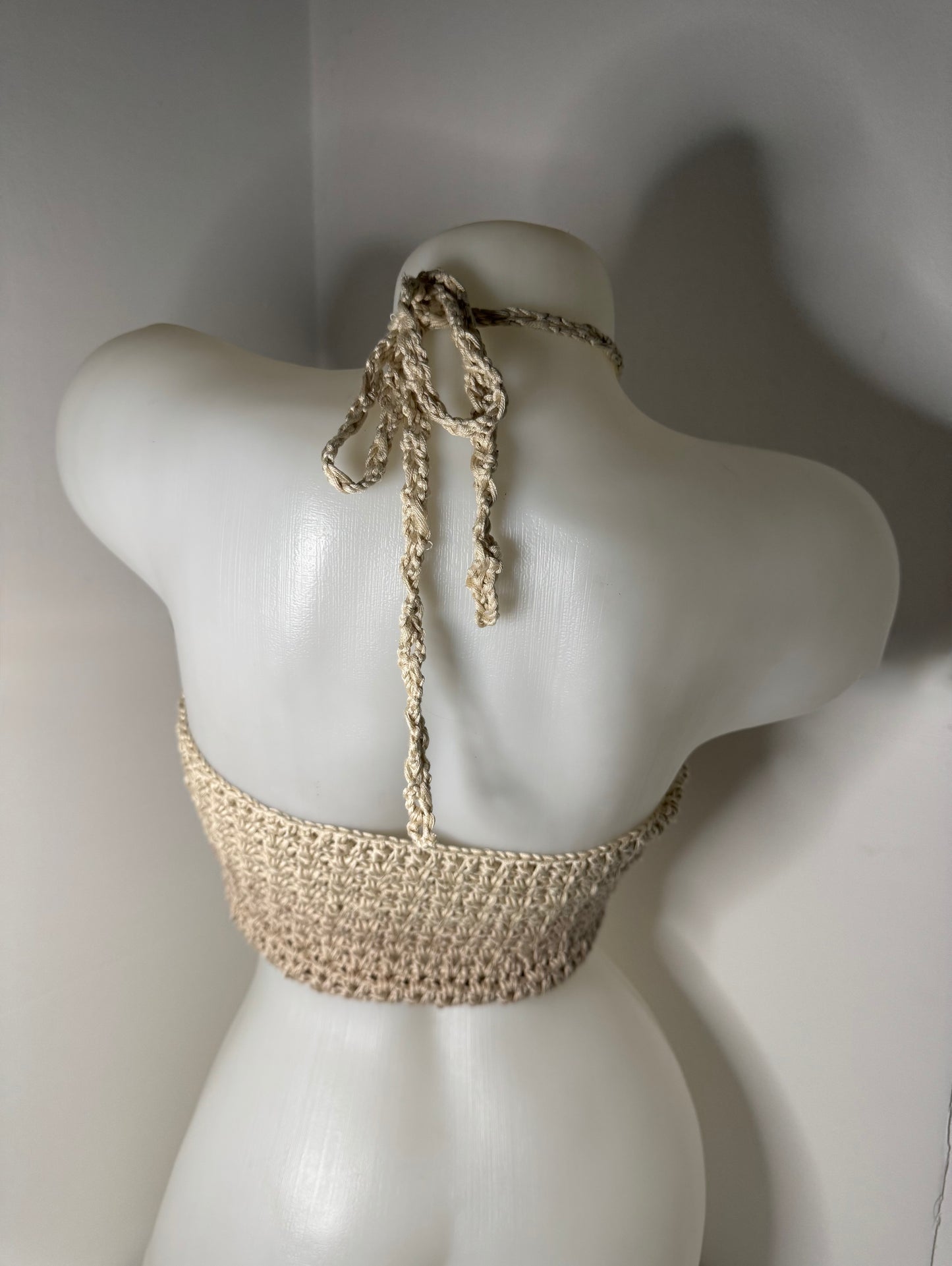 Top Bijou