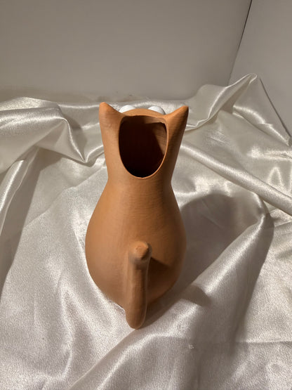 Vaso Gato