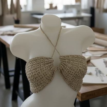 Top Bijou