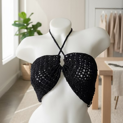 Top Bijou